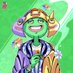 Hina_Zagawa (@hina_zagawa) Twitter profile photo Hina_Zagawa (@hina_zagawa) Twitter profile photo