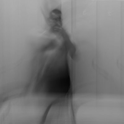 andivaxs's profile picture. 