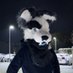 LoupLoup (@bleizou__) Twitter profile photo LoupLoup (@bleizou__) Twitter profile photo