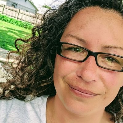 MeganSidebotto9's profile picture. 