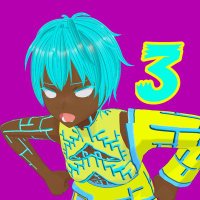 🩵miithrii.vtubers.social🩵 (@miithrii) 's Twitter Profile