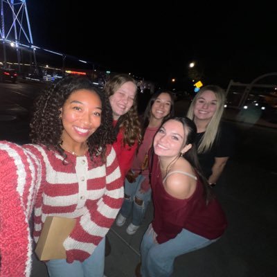 mlnorris19's profile picture. Love softball- hotshots💙                   sc: mlnorris19