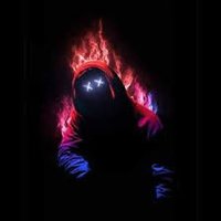 Caprimat (@revercaprima) 's Twitter Profile
