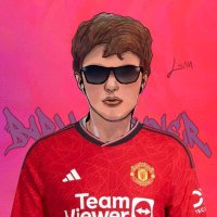 Baby (@singularscrolls) 's Twitter Profile