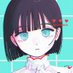 Aonofumio|絵🌷 (@aono_fmio) Twitter profile photo Aonofumio|絵🌷 (@aono_fmio) Twitter profile photo