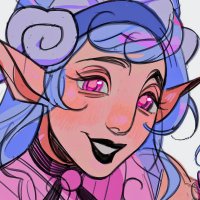 shuu💫 (@beubeubbu) 's Twitter Profile Photo