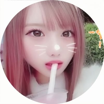 えむばぶ🦛みっしょん3さんのプロフィール画像