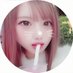 えむばぶ🦛みっしょん3 (@m_bubmission3) Twitter profile photo えむばぶ🦛みっしょん3 (@m_bubmission3) Twitter profile photo