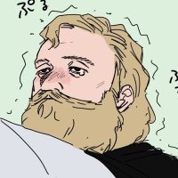 枝原 (@26uvxr) 's Twitter Profile