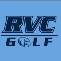 Rock Valley College Golf (@rvc_golf) 's Twitter Profile Photo Rock Valley College Golf (@rvc_golf) 's Twitter Profile Photo