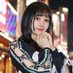 姐鬼ねね (@seikei_nene) Twitter profile photo 姐鬼ねね (@seikei_nene) Twitter profile photo