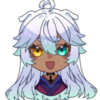 狩谷 希奈仔 企画用 (@kinyako_sabu) Twitter profile photo