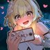 テトりす (@bu3ddt9wrn68672) Twitter profile photo テトりす (@bu3ddt9wrn68672) Twitter profile photo