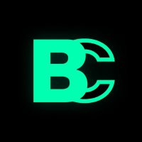 BunkerCoin (@bunkercoin_io) 's Twitter Profile