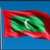 Rayyithu Meehaa (@r_meehaa) Twitter profile photo Rayyithu Meehaa (@r_meehaa) Twitter profile photo