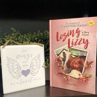 Papa Lemon Historical Fiction Series Book (@papalemonbooks) 's Twitter Profile Photo Papa Lemon Historical Fiction Series Book (@papalemonbooks) 's Twitter Profile Photo