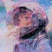 Lauri Nurmi (@sgull_dev) Twitter profile photo Lauri Nurmi (@sgull_dev) Twitter profile photo