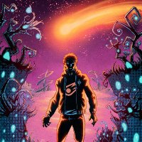 Ulron (@ulron4) 's Twitter Profile