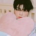 pinna🐻❄️✨ (@cocoro_pgw) Twitter profile photo pinna🐻❄️✨ (@cocoro_pgw) Twitter profile photo