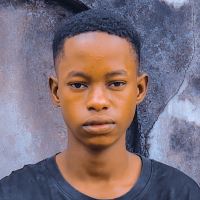 Hammedoyew91051's profile picture. 