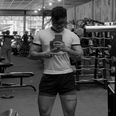 Top - 6.5 inches | IG: https://t.co/Wfr2yuNfHQ