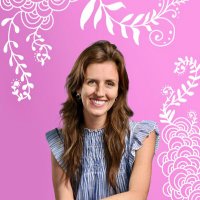 Little Room To Bloom (@lroomtobloom) 's Twitter Profile