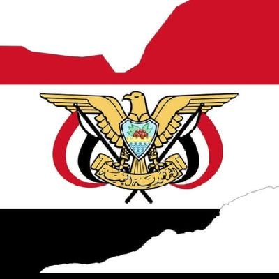 قيل لأحد السلف : كيف أنت ودينك ؟
فقال : تمزقه المعاصي
وارقعه بالاستغفار .
استغفرالله العظيم وأتوب اليه