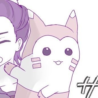 パズルさんのプロフィール画像