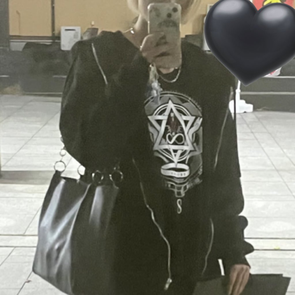 ゆきちゃんは志麻リス♔さんのプロフィール画像