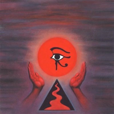 prv972's profile picture. Art🍃🍀🧘🏿🖼️ Vive les plus size!!