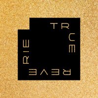 True Reverie (@truereveriewlv) 's Twitter Profile