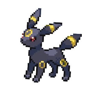 samoyed__2351's profile picture. ✊😿