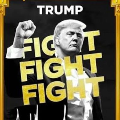 Mtogupen's profile picture. CM4ESNAN C5N3THP2 HMUUXVGP FQW6U7A7