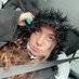 Darcy baddie (@baddiedarc966) Twitter profile photo Darcy baddie (@baddiedarc966) Twitter profile photo
