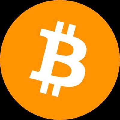 JulienSwed62190's profile picture. SX Operator