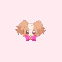 🍒 (@cherry677_) / X