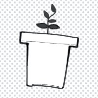 植木鉢 (@ikura_bucket) 's Twitter Profile Photo