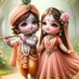 Neetu Charan (@neetu_char29697) Twitter profile photo Neetu Charan (@neetu_char29697) Twitter profile photo