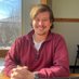 Will DeVinney (@willdevinney) Twitter profile photo Will DeVinney (@willdevinney) Twitter profile photo