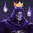 Digi👑 (MONEY/ARC)'s avatar