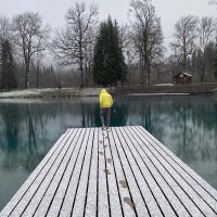 geneziio (@geneziioo) 's Twitter Profile