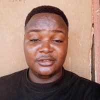 Emmanuel John(Emmycrypt). 7L9KLVGP (@lynx_him) 's Twitter Profile
