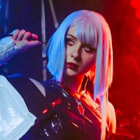 Miverel (@miverel) 's Twitter Profile