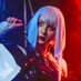 Miverel (@miverel) Twitter profile photo Miverel (@miverel) Twitter profile photo