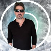 michaelbotteband (@mbotteband) 's Twitter Profile