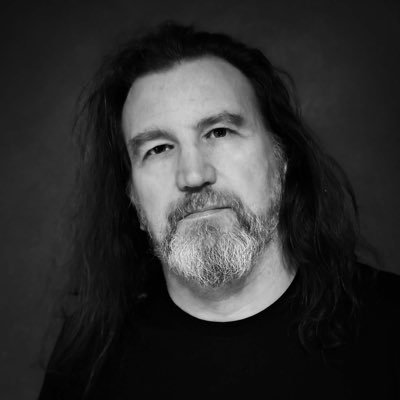 Registered nurse, Krav Maga instructor, viking re-enactor, wannabe historical novelist.