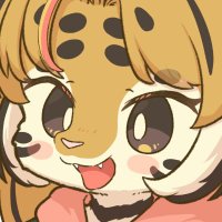 ぐ (@segsegoekaki) 's Twitter Profile Photo ぐ (@segsegoekaki) 's Twitter Profile Photo