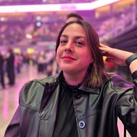 Ani Díaz (@aanidiaz) 's Twitter Profile
