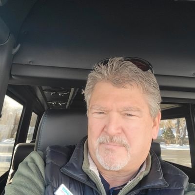 gil_ramirez1's profile picture. 🇺🇲 Ski Town USA Patriot, traditionalist, constitutionalist, Christian ✝️ Father and Grand Pappy. Business owner, Gatehouse Ranch Caretaker. 
🇺🇲