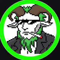 IRISH Crypto 🍀 (@irishcrypto4) 's Twitter Profile